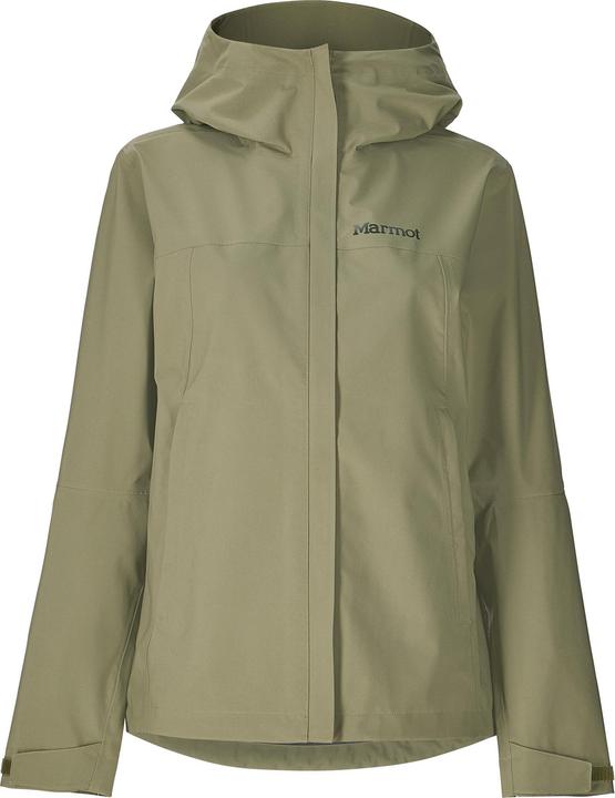 Produktbild Marmot PreCip Eco Pro (L)