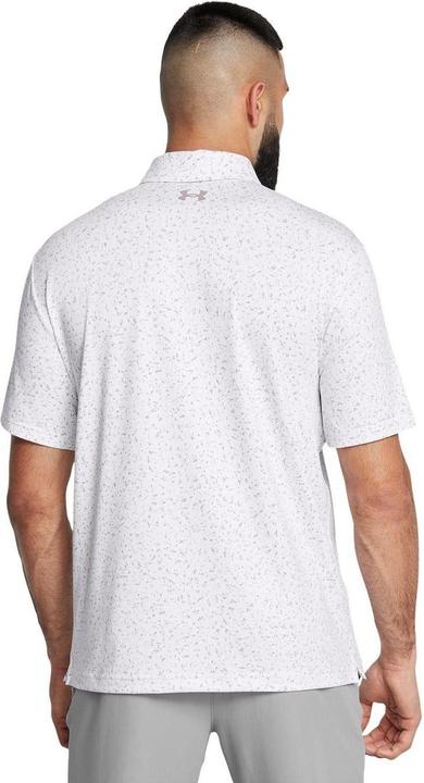 Produktbild Under Armour Performance Poloshirt (S)
