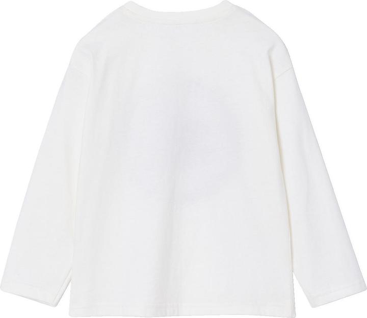 Immagine prodotto Vertbaudet Jungen T-Shirt mit Druck (116)