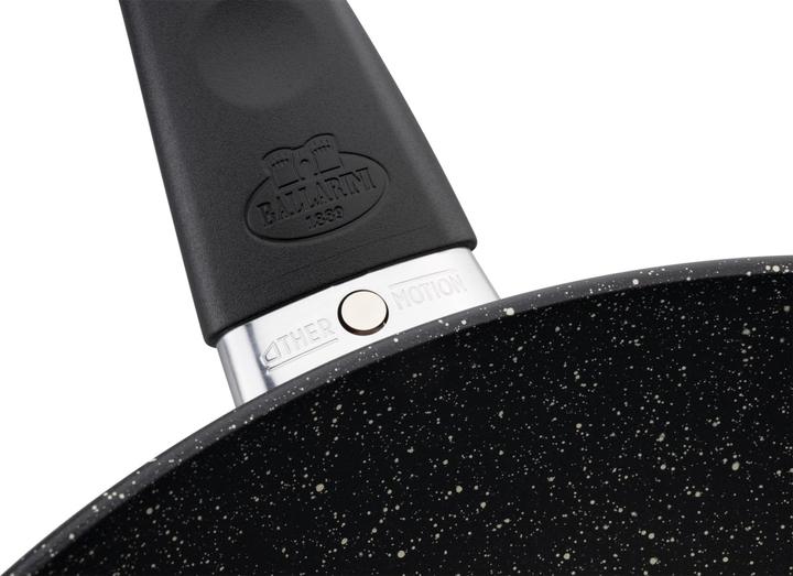 Produktbild Ballarini Vipiteno Ceramic Bratpfanne 28cm (Bratpfanne, Aluminium, 28 x 7.50 cm)