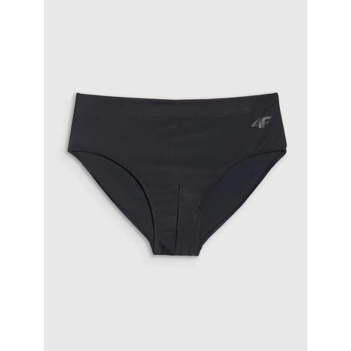 Image du produit 4F Herren-Badehosen (L)