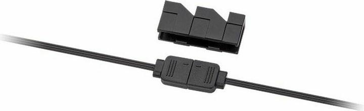 Produktbild Thermaltake CT120 ARGB Sync (120 mm, 2x)