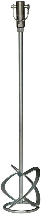 Einhell Mortar stirrer