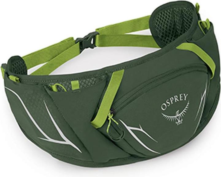 Produktbild Osprey Duro Dyna Belt