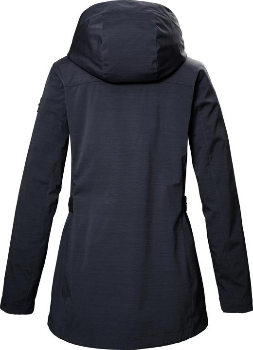 Produktbild G.I.G.A DX GS 75 (40)