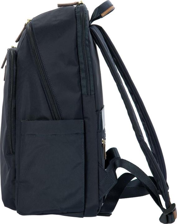 Produktbild Brics X-Collection Daypack 39 cm Laptopfach (19 l)