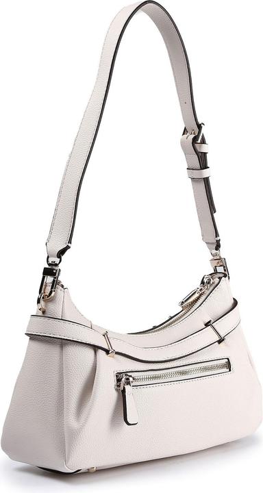 Immagine prodotto Guess Yesba Shoulder Bag