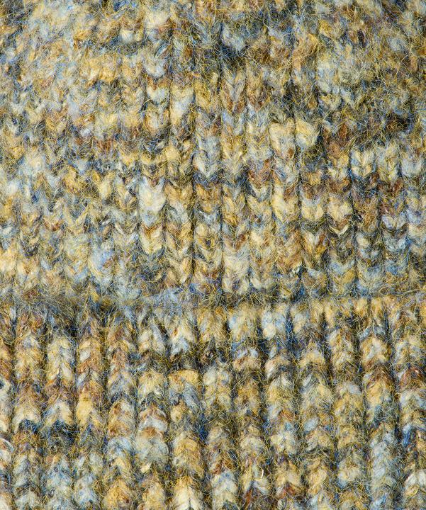 Produktbild Joe Browns Stretchy Beanie Hat (One Size)