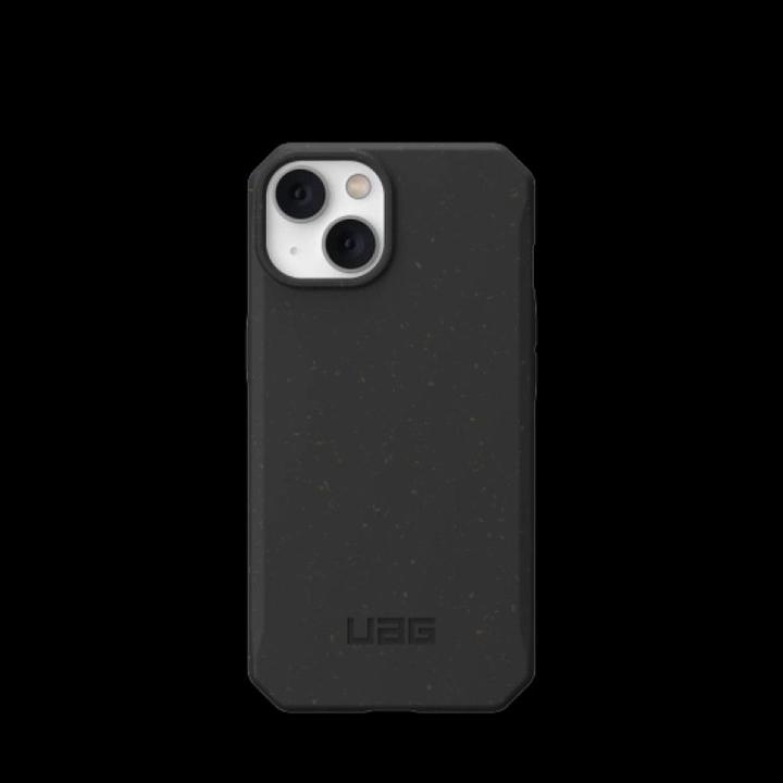Produktbild UAG Outback - BIO Case (Apple iPhone 14 Plus)