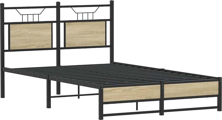 Image du produit vidaXL Marous (120 x 190 cm)