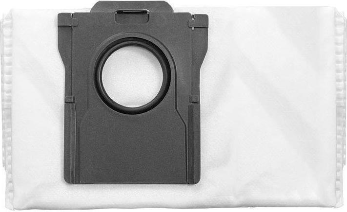 Actual product image Dreame Dust Collection Bag 4.2L / X40 Master / 3Pcs. / RDB14 (1 x)