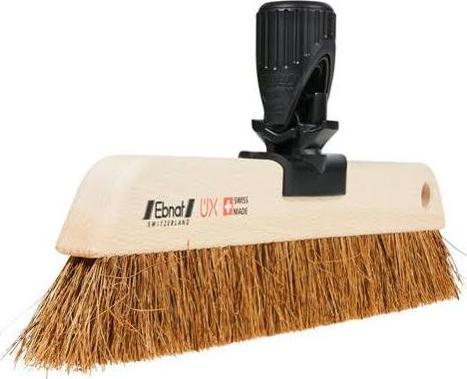 Actual product image Ebnat Floor Mop