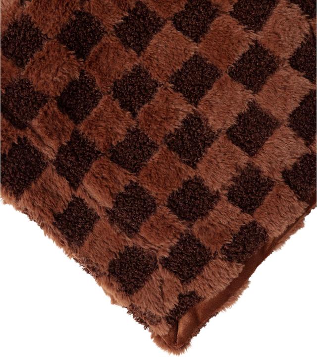 Produktbild Admas Terry Rabbit (152 x 127 cm)