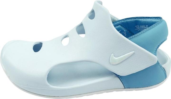 Produktbild Nike Sandalen Sunray Protect 3 (22)