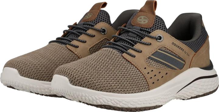 Immagine prodotto Dockers Sneaker (41)