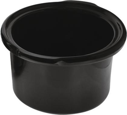 Actual product image Vorel LUND WOLNOWAR 280W 4,5L Z CZASOMIERZEM