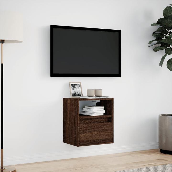 Produktbild vidaXL TV-Wandschrank (41 x 31 x 45 cm)