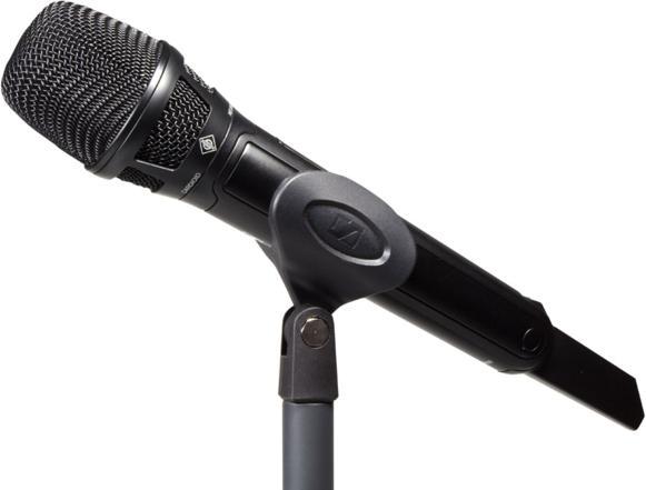 Immagine prodotto Sennheiser KK 205 bk