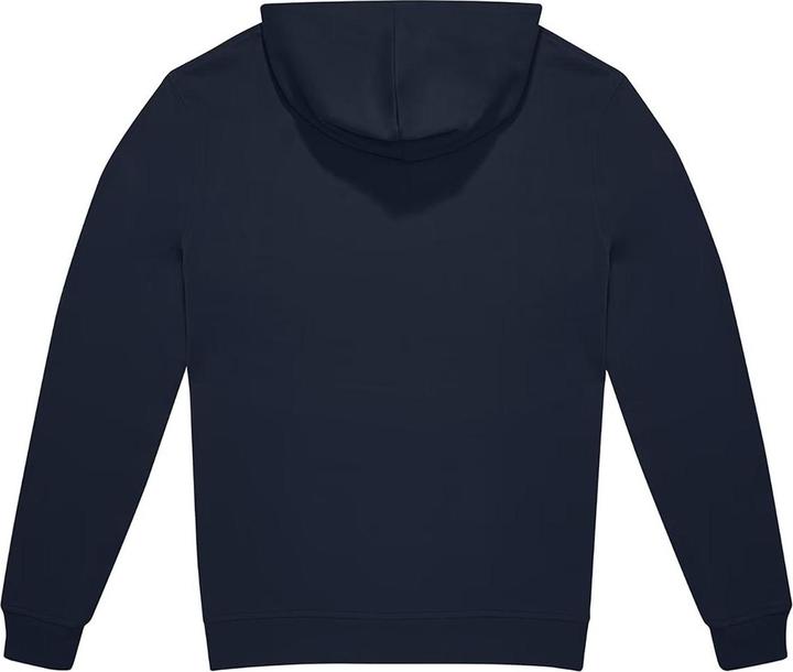 Produktbild B&C ID.333 (M)