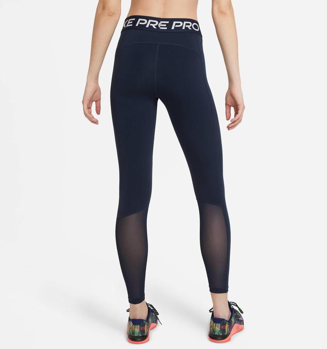 Actual product image Nike 365 Leggings Training Ladies (L)
