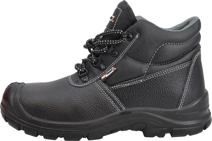 Image du produit AW Tools Awtools Rhino Shoes 40 Size (40)