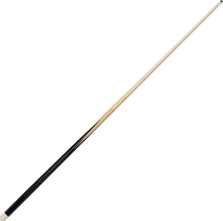 Produktbild Bison Billard Queue Buxus