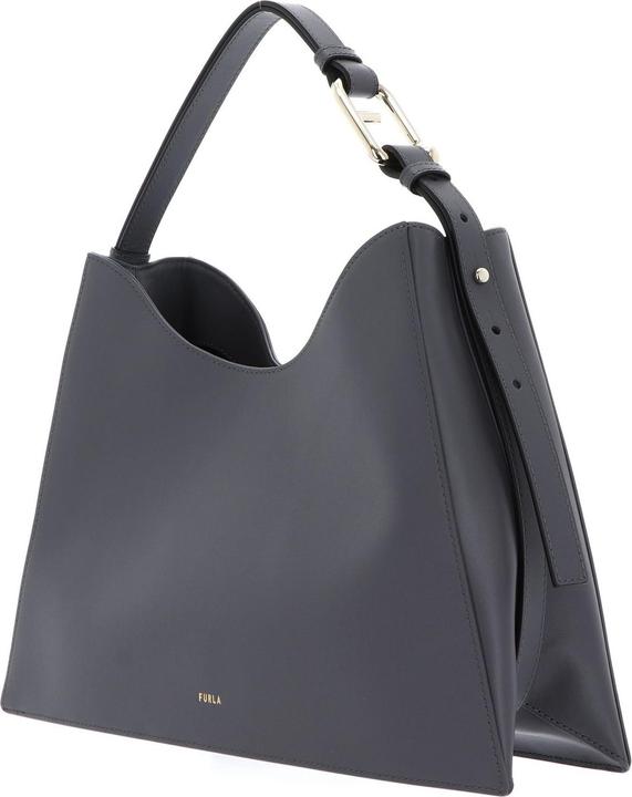 Immagine prodotto Furla Nuvola Hobo