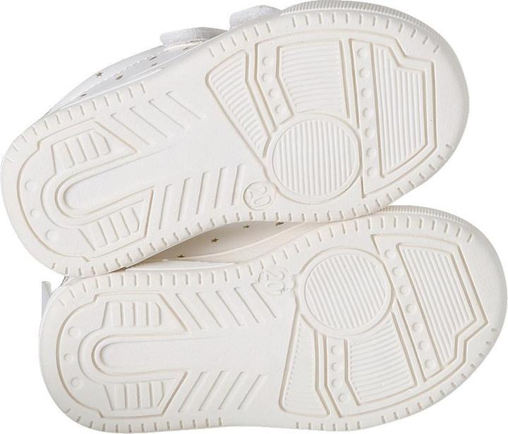 Produktbild Vertbaudet 1024277001 (25)