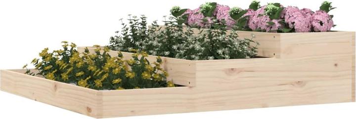 Produktbild vidaXL Pflanzgefäss