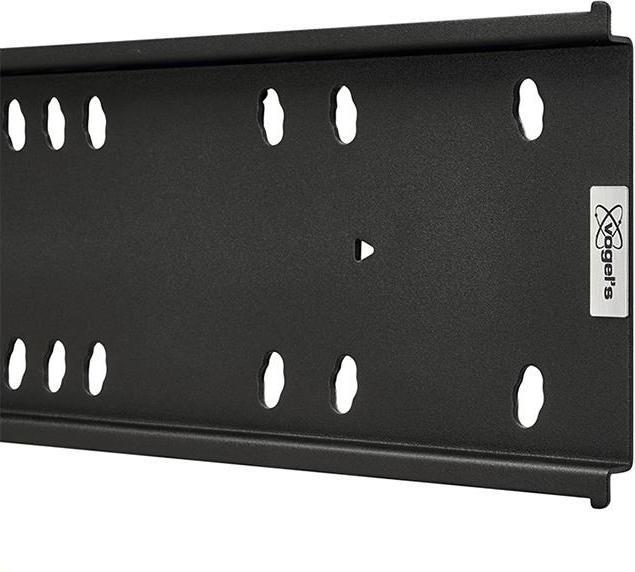 Produktbild Vogels PFW 6810 WALLMOUNT TILT 15 (Wand, 75 kg, 55" - 80")