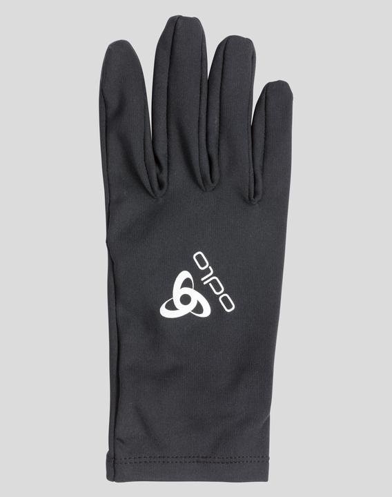 Immagine prodotto Odlo Ceramiwarm Light (M)