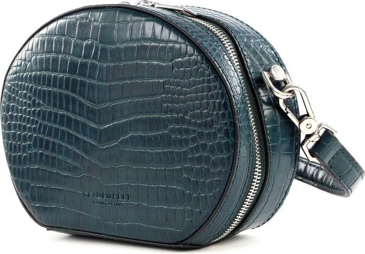 Immagine prodotto Seidenfelt Odense