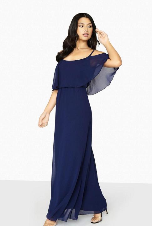 Produktbild Girls On Film UTLZ128 P (36)