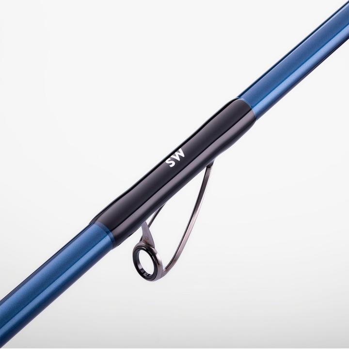 Image du produit Caperlan SYMBIOS 500 (Canne à glace, 420 cm)