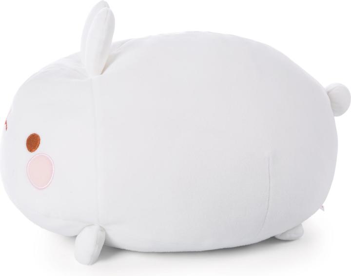 Actual product image NICI Molang (30 x 40 cm)