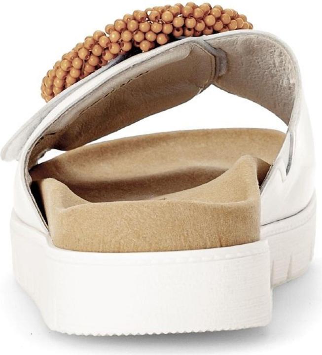 Actual product image Gabor Pantoletten (39)