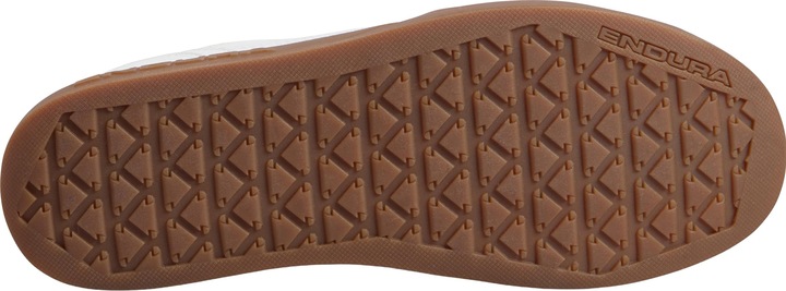 Actual product image Endura Hummvee Flat Pedal Shoe (41.5)