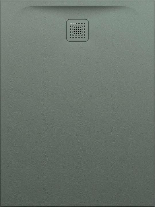 Grigio cemento opaco