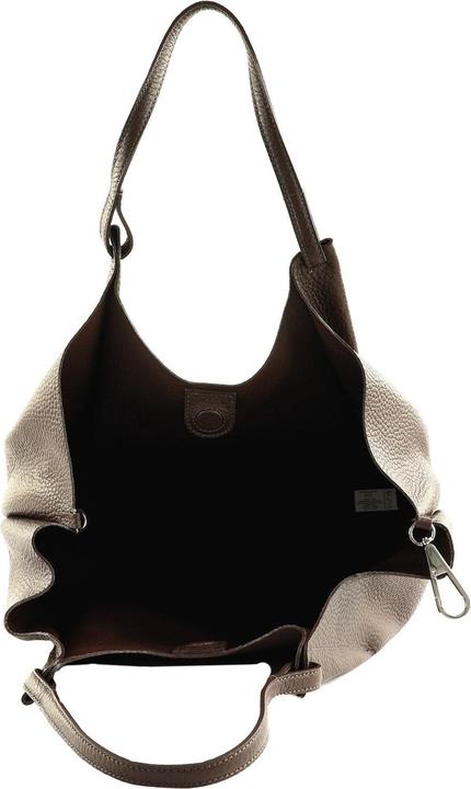 Image du produit Gianni Chiarini Dua Shopping Bag