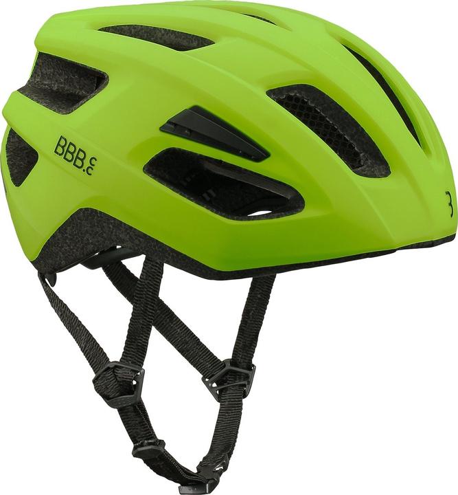 Actual product image BBB Kite 2.0 BHE-29B (55 - 58 cm)