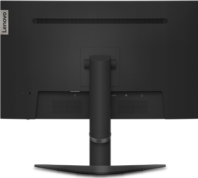 Produktbild Lenovo G27c-10 (1920 x 1080 Pixel, 27")