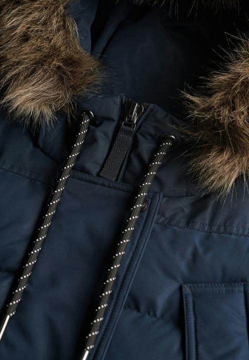 Produktbild Superdry Everest (XL)