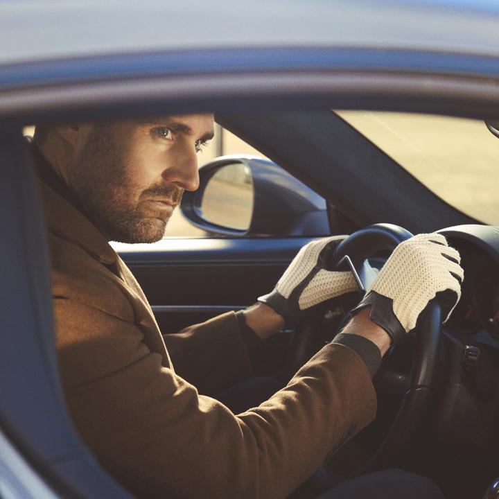 Actual product image Fawler Thiem (M)