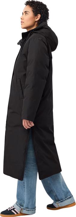 Actual product image Langer Chen Croydon