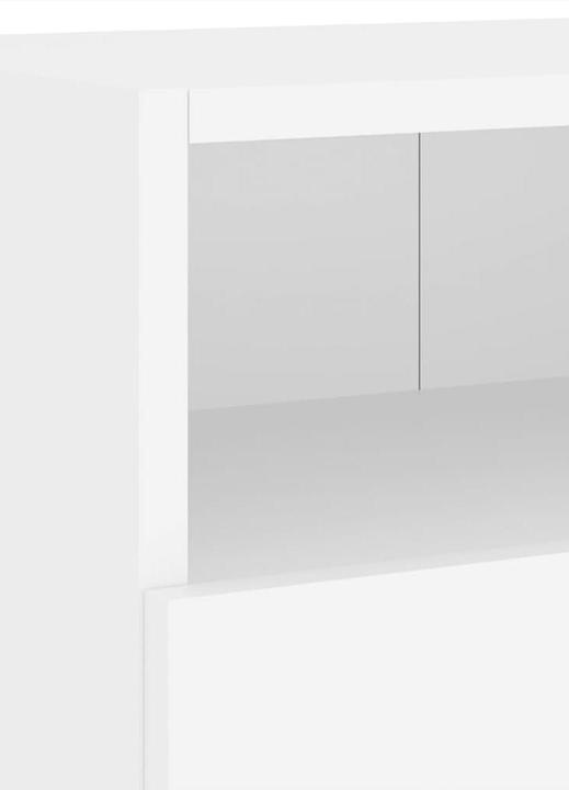 Actual product image vidaXL Petra (100 x 30 x 30 cm)