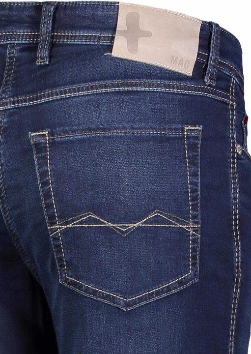 Actual product image MAC Jeans Jeans (W38/L32)
