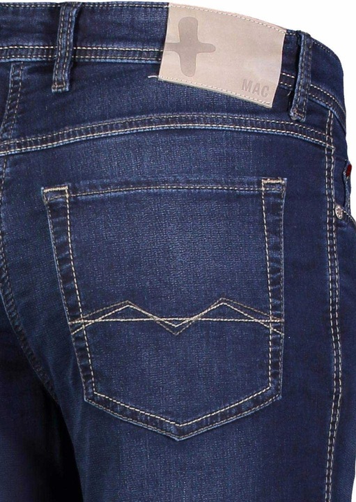 Actual product image MAC Jeans Jeans (W38/L32)