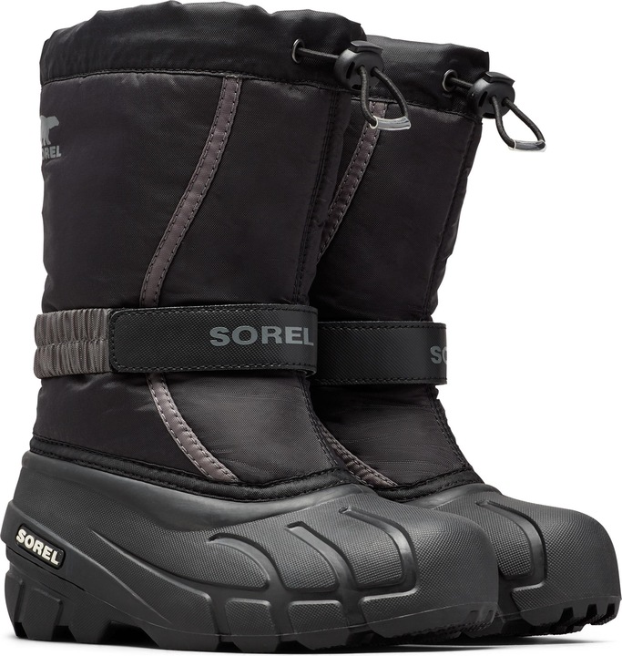 Produktbild Sorel Youth Flurry™ Boot (32)