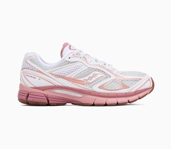 Produktbild Saucony Progride Guide 7 (35.5)