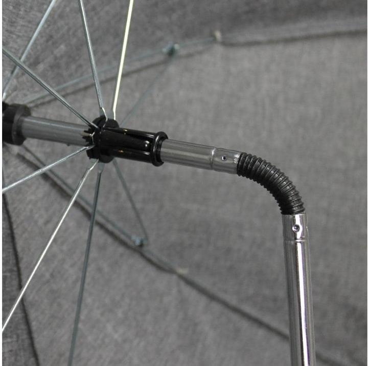 Produktbild Dooky Universal Sonnenschirm UV50+